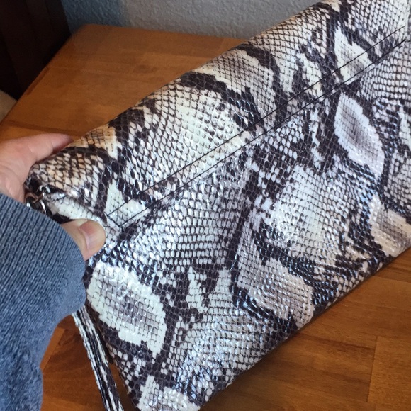 ❌SOLD❌ - Picture 10 of 14